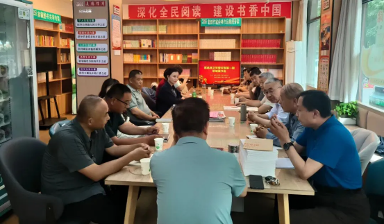 德州艺术网 点燃城市文化脉搏的艺术交流盛会